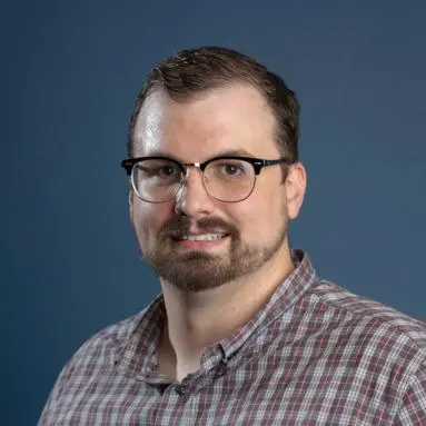 Prof. Alex Maag