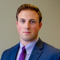 Dr. David Kenney