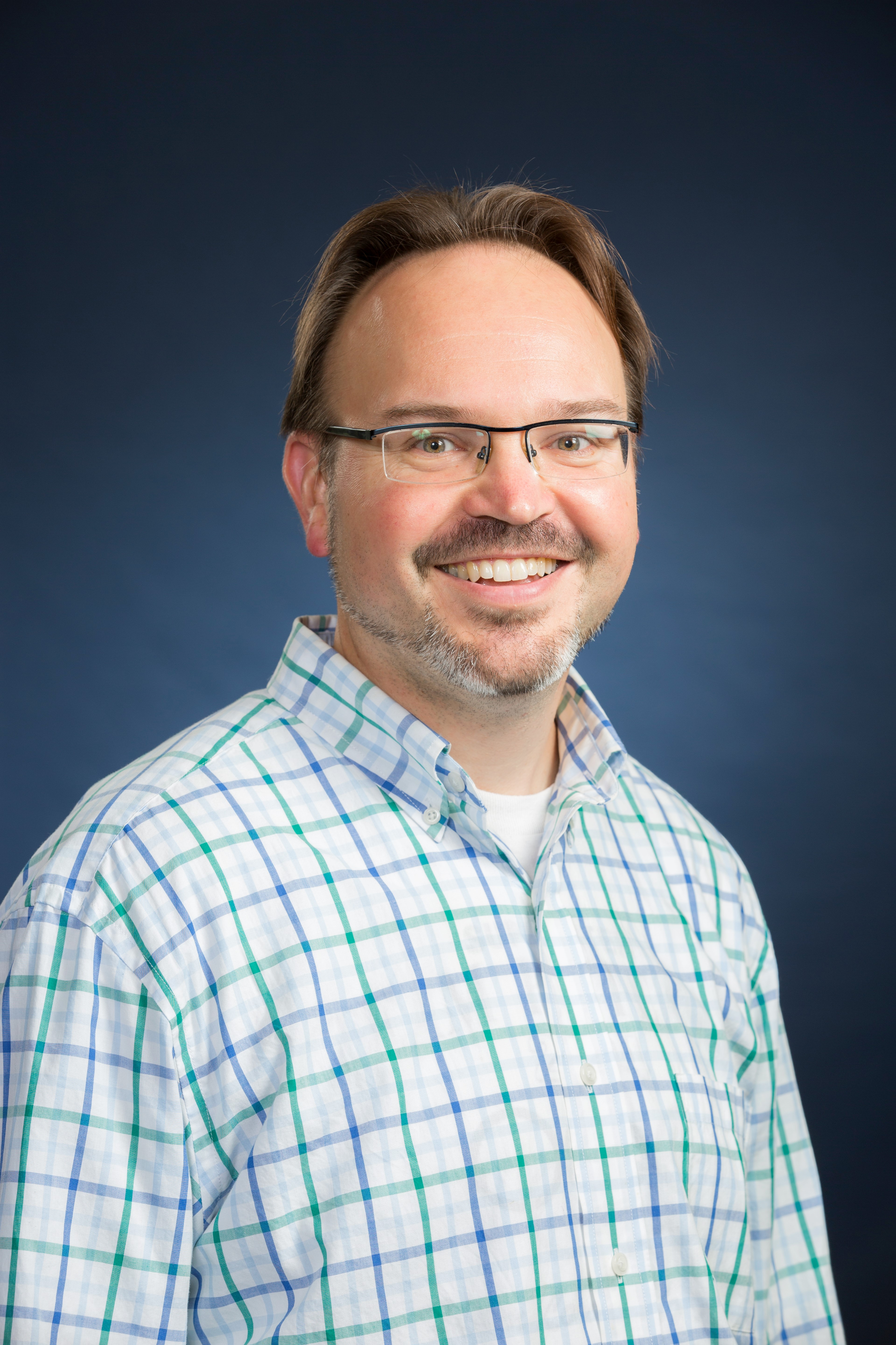 Dr. Michael Timko