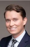 Dr. Timothy Woodard